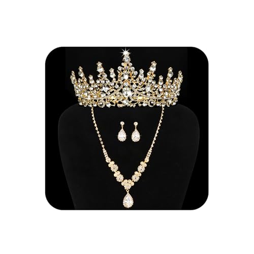 COCIDE eBAƉ p eBA CO lbNX NX^ uC_ WG[Zbg RX`[ p[eB[ nEB v y[WFg WG[ p LZAjF EFfBO uW[g hX Ri 