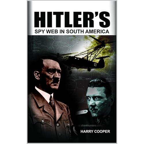 Embark On The Spellbinding Full Audiobook Experience!