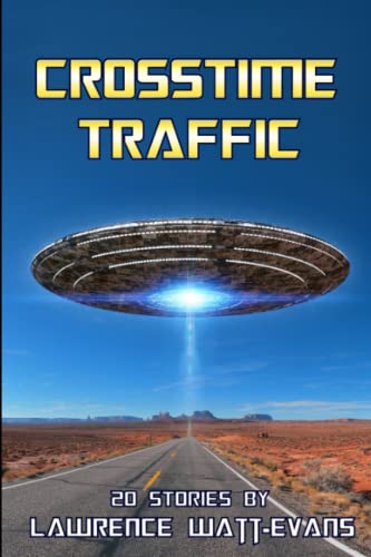 Book cover for Why I Left Harry's All-Night Hamburgers