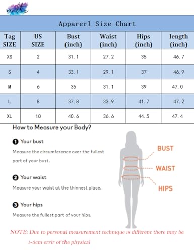 Realtix Elegant Satin Off The Shoulder Ruched Backless Maxi Dress For Women Strapless Tube Sleeveless Fitted Bridesmaid Dress Black thumb #5