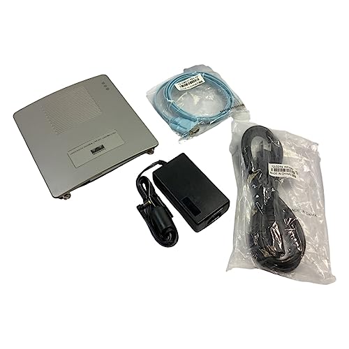 3COM Corp OFFICECONNECT Wireless 11G (3CRWE454G72-US)