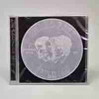 邦楽 P'enicillin God of grind CD 邦楽 P'enicillin God of grind CD Penicillin God Of Grind [EX
