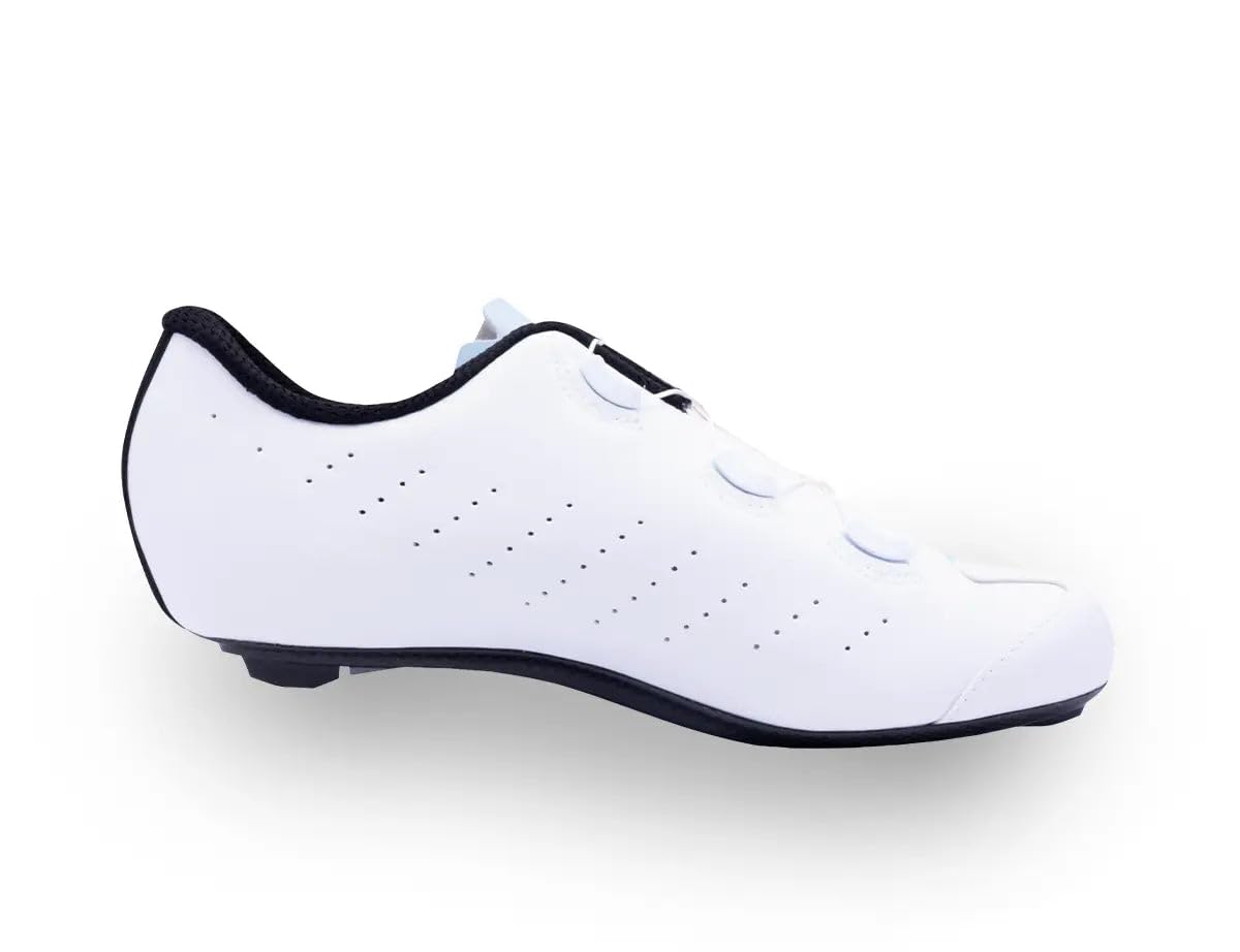 Sidi | Laghee Sprint Scarpe da Bici da Corsa
