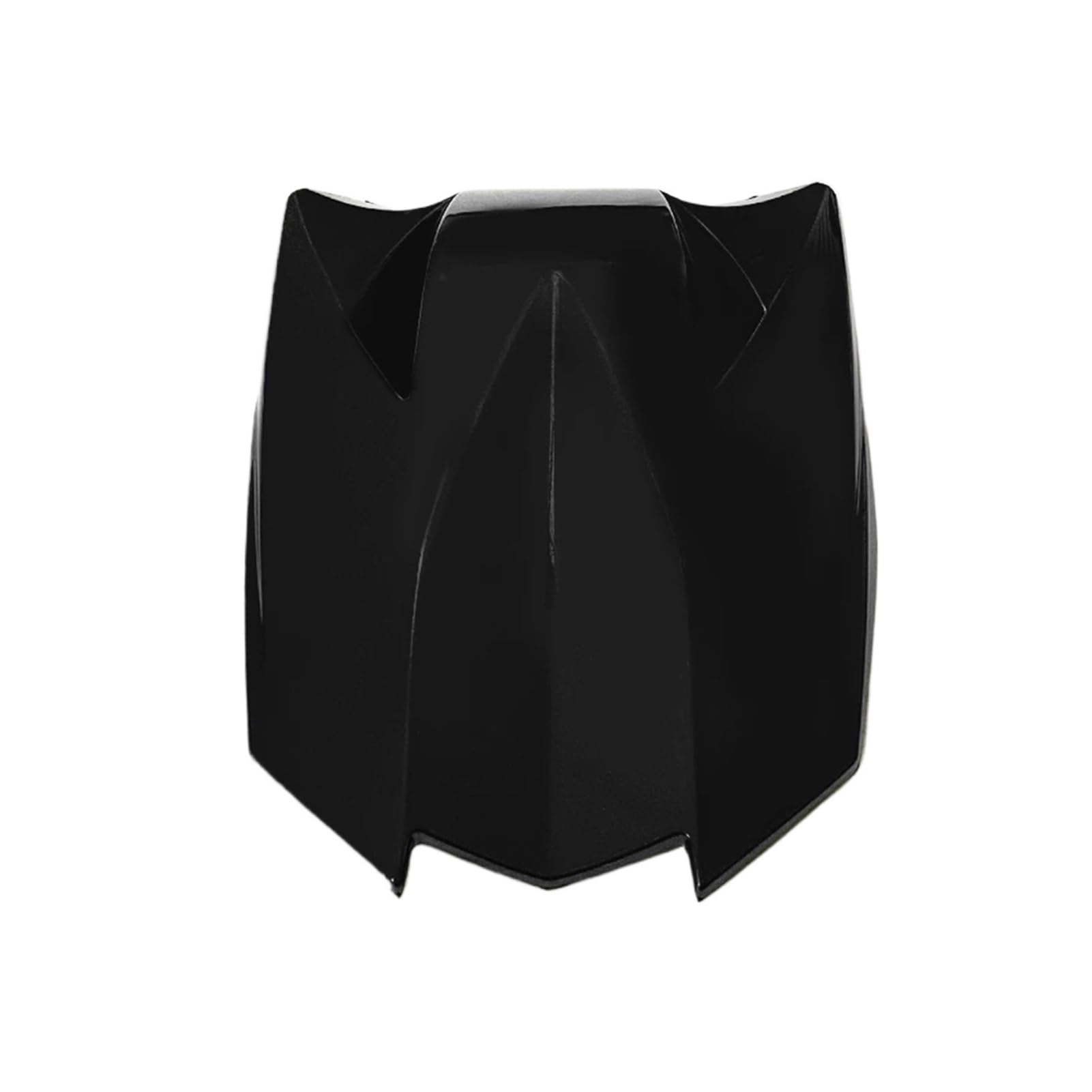 Capot de selle passager arrière Kawasaki Ninja Z1000 2011 2012 - 8