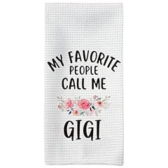 Call Gigi