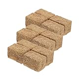 Accessoires de scène miniatures : adaptés à la décoration de mini-maison, accessoire photo, excellent effet décoratif, pratique et pratique à utiliser, accessoire miniature