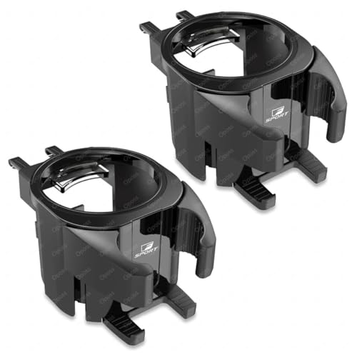 NTX Fsport ԍڗp@\Jbvz_[ RX LX CT EX HS NX ES LX LC GS IS LS ԗpGARo @\hNz_[ X}zX^ȟ^360x] قƂǂ̎ԎΉtȒP(2CubN)