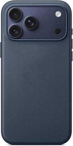 99% OFF! Get Luxury Vintage TechWoven Back Cover for ₹100 (Original Price ₹12999)