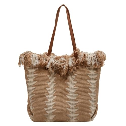 Sac en peluche pour femme fini les looks d'hiver ternes grâce au design doux