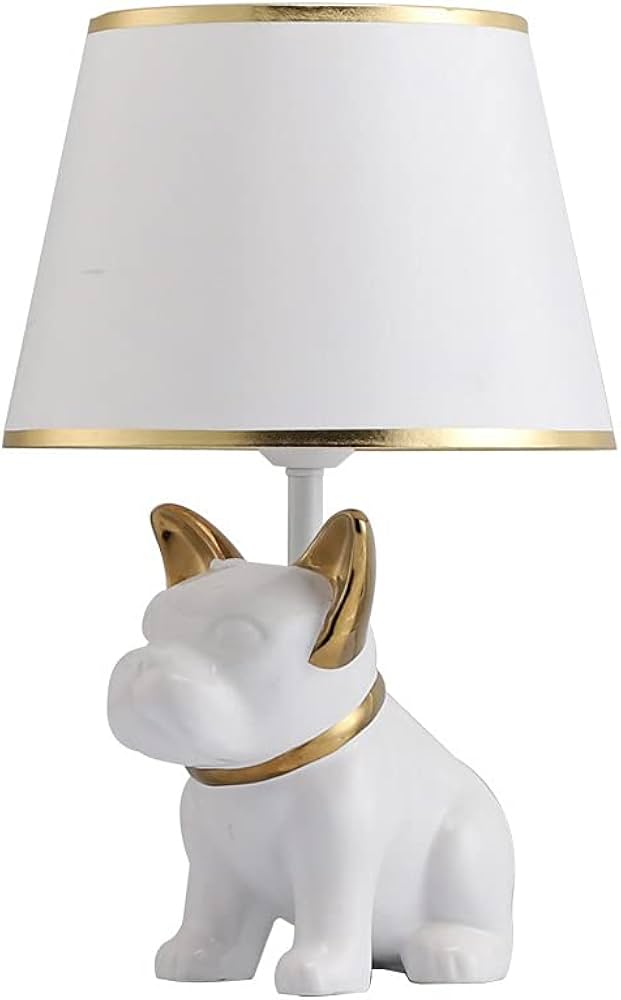 Amazon.co.jp : SCZWP8 北ヨーロッパセラミック犬モデリングパターン