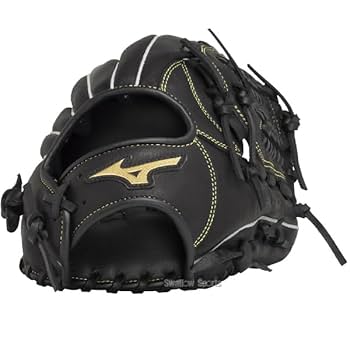 Mizuno Pro グローブ 右手用 軟式用 Mizuno Pro グローブ 右手用 軟式用 ミズノプロ グローブ