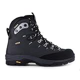 red wing boots 1155 amazon  Bestard - Bota Spider K 7705 (42-1/2)