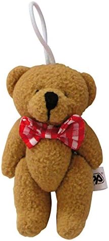 Lampa 37630 Reed Diffuser Cutie Fresh Outdoor Fragrance