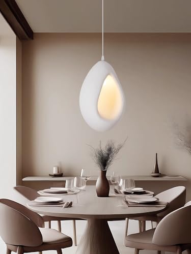 �V�����f���A, ���{�̘̂ю�� LED �V��y���_���g�����v �k�� �o�[ ���t�g �K�i �V�����f���A �z�[���f�R���[�V���� ���r���O �Q�� ���� �݂艺�����C�g(Model C,Warm white 3000K)