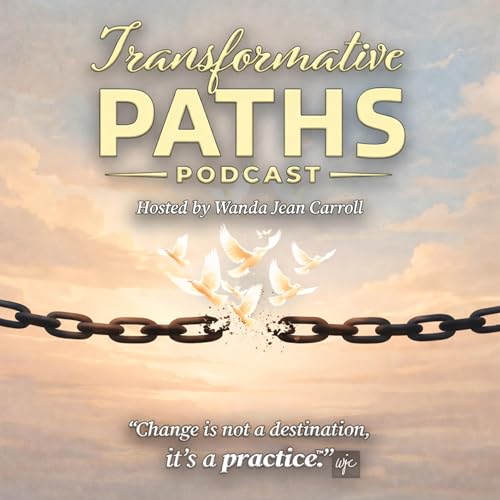 Interrupting the Chain: Your First Step Past the Trigger