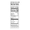 Amazon Grocery, Grape Juice, 64 Fl Oz (Previously ... #5