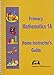 Singapore Primary Mathematics Grade 1 Homeschool Kit (6 Books) - Textbooks 1A and 1B, Workbooks 1A and 1B, and Home Instructor's Guides 1A and 1B (US Edition)