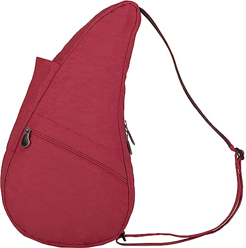 Image of AmeriBag Healthy Back Bag 17 inch Nylon Ergonomic Sling | Ergonomic