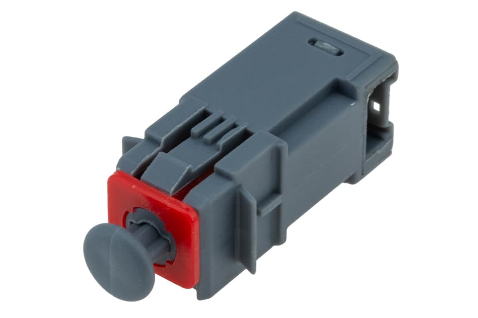 Sensor de pedal de embrague Opel Agila Astra G H Corsa C D E de 1998 a 2019