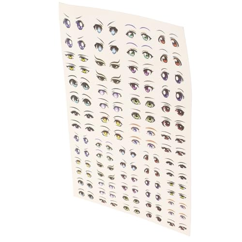 Cabilock H|pڃXebJ[V[g fUCڋʃXebJ[ ϋvFh~ DIYAjH|ޗ 1Sheet