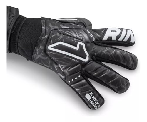 Accesorios De Futbol, Sports guantes portero Marca Rinat (3)