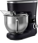 PHILIPS – Philips Kaffeevollautomat LatteGo Pro Aromis, Silber, 50+ Sp
