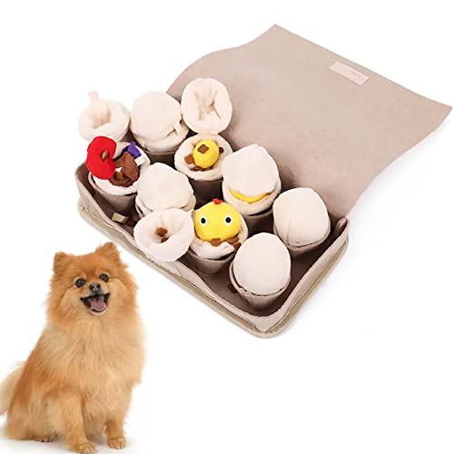 Ourkens ���������� ���p���^�m�[�Y���[�N�̂������� ���p�X�i�b�t���}�b�g �� �L �y�b�g �m�[�Y���[�N �y�b�g�p�i ���p���H���h�~ �k�o�P�� �H��������΍�