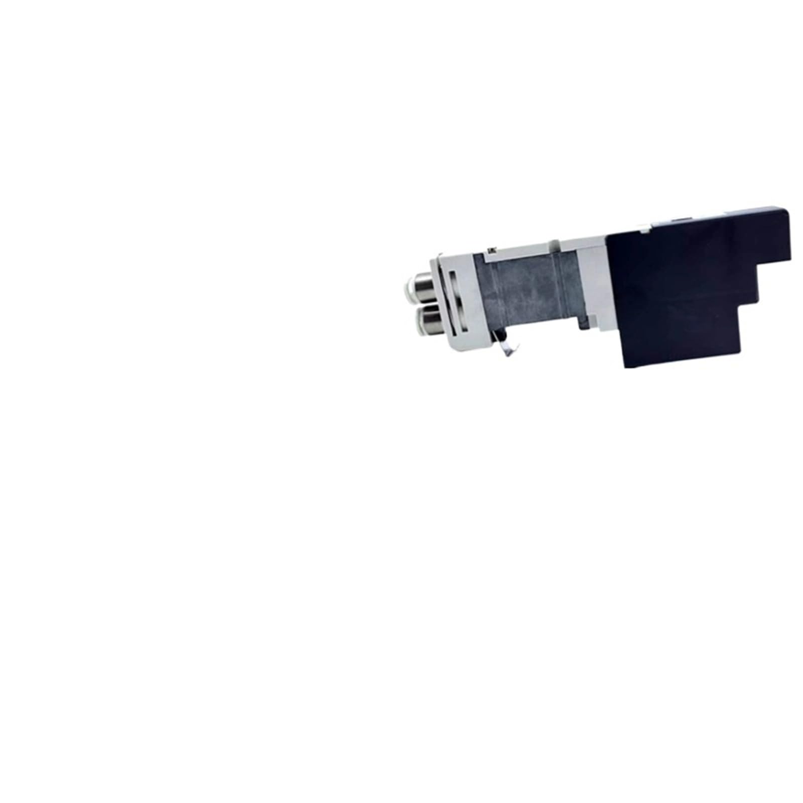 Válvula solenoide SQ1331-5-C6-Q neumática compatible con SQ1231N y SQ2341