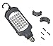 Alert Stamping RTL-30 30 LED Screw in Module for Trouble Light