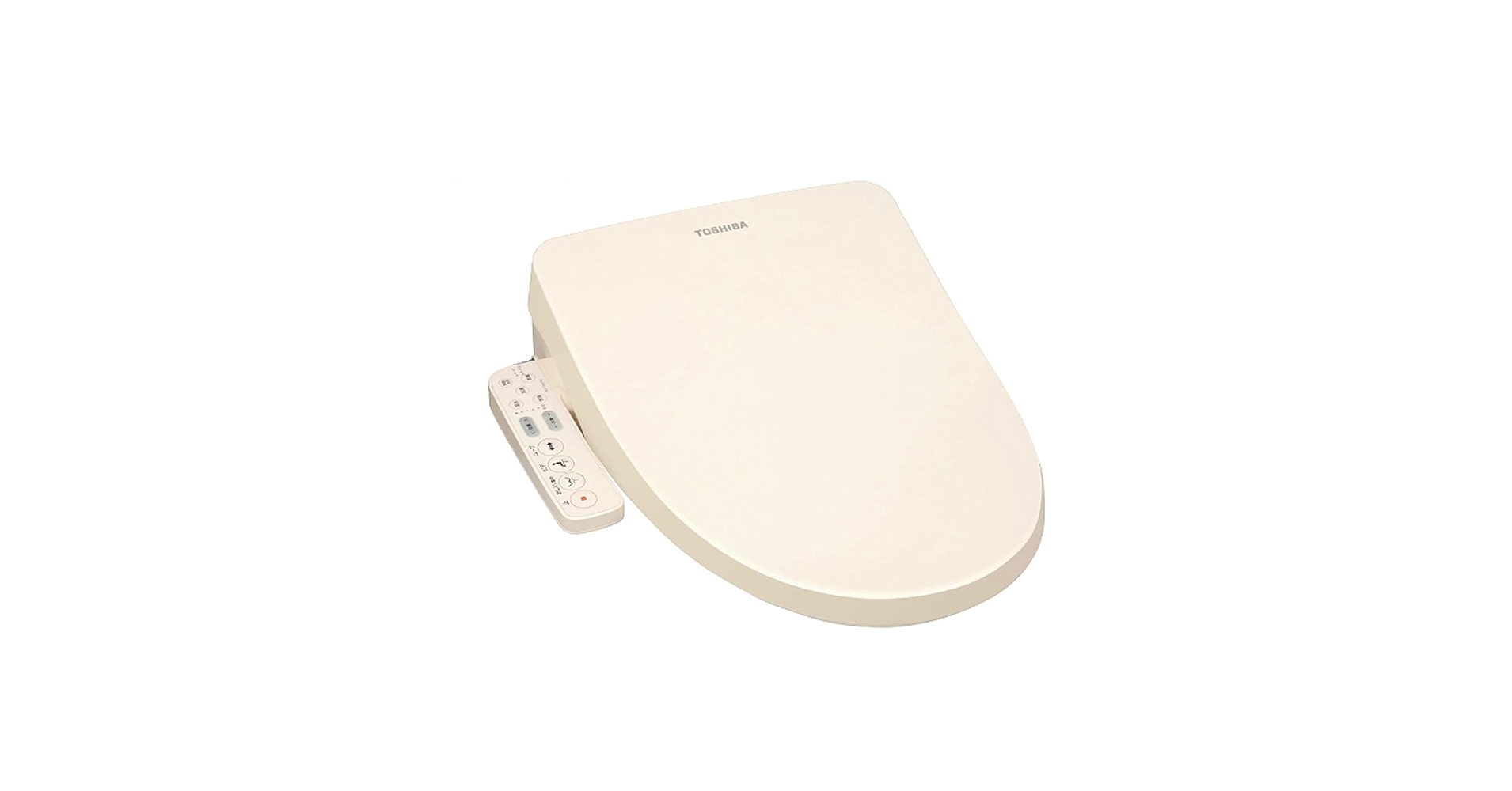 41On2nQv59L.jpg_BO30,255,255,