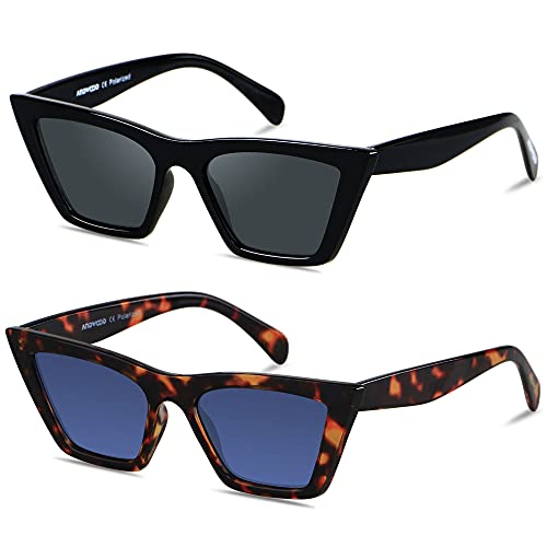 Top 10 Best Bang For Buck Sunglasses Reviews & Buying Guide Katynel