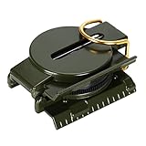 Grenhaven B00NA108US lato 4