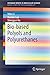Produktbild Bio-based Polyols and Polyurethanes (SpringerBriefs in Molecular Science)