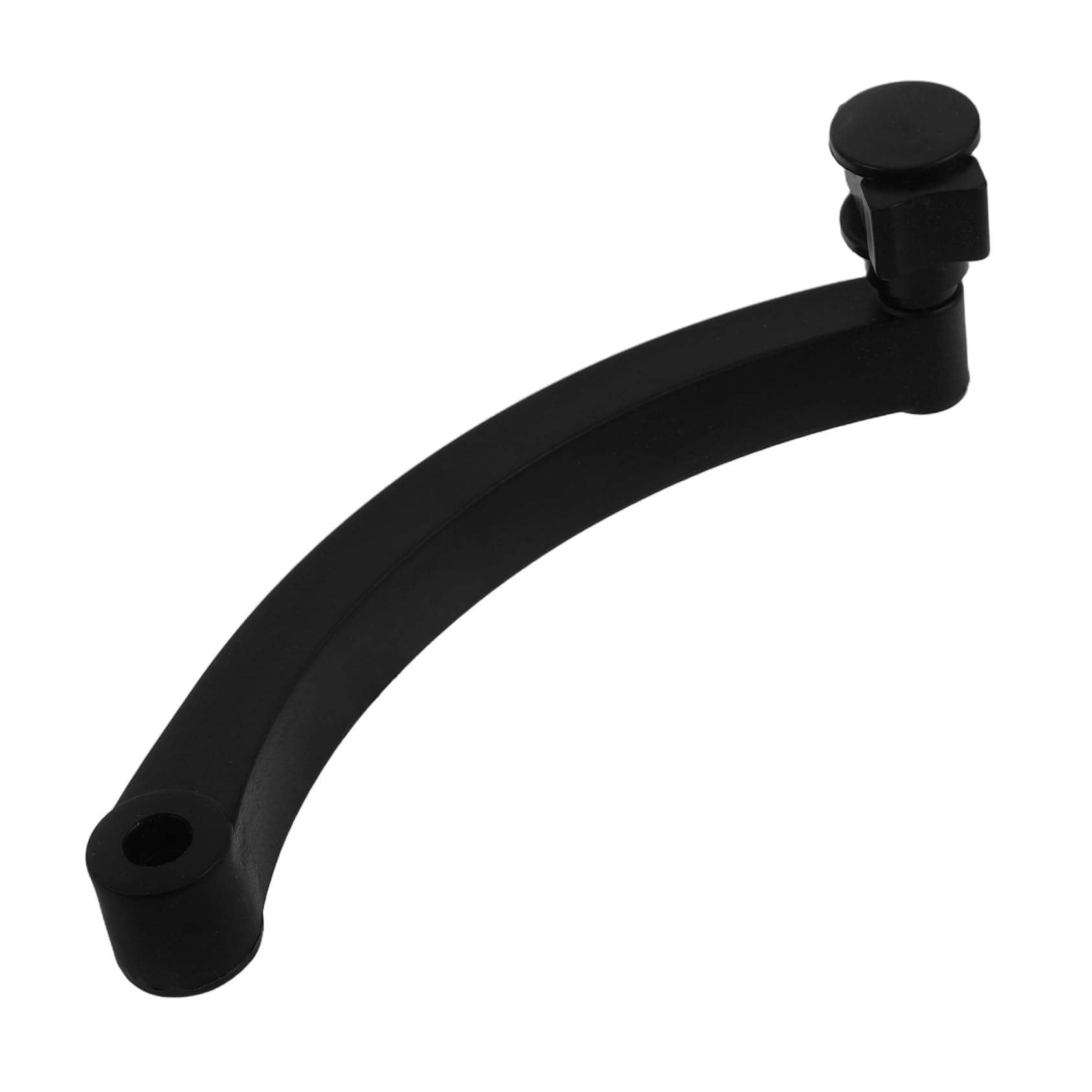 PRETYZOOM High Precision Tire Distance Measuring for Car Truck and Motorcycle Balancing Machines Durable Portable Accessory