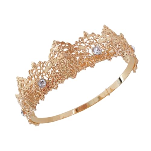 ELAYARD jo[TwbhANZT[ ⑲ LLCXg[tqleBA ͓IȔ prp[eB[p