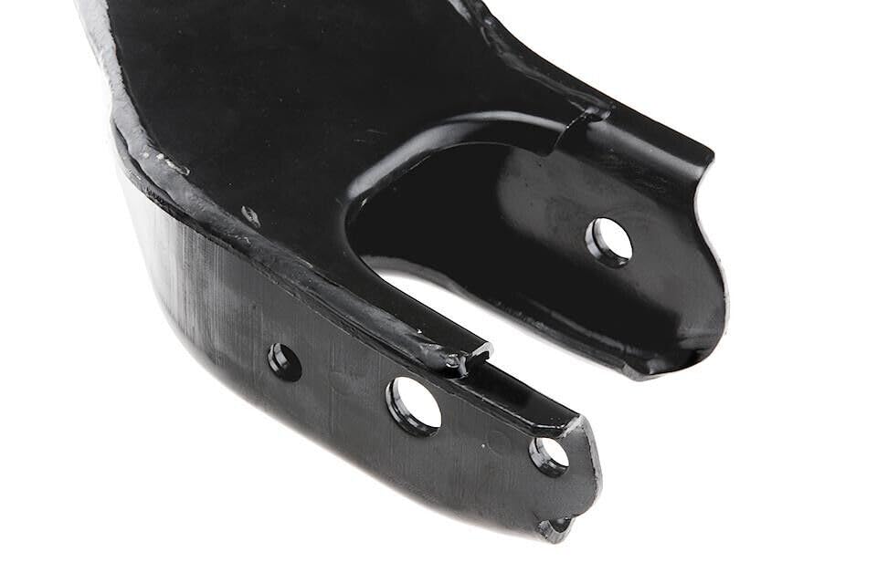 Bras de commande avant droit ZWD/MS/017A pour Mitsubishi Pajero stable