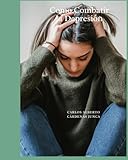  Como combatir la depresion
