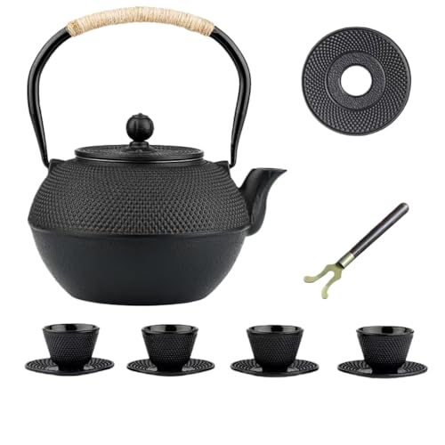 Sr 암S ₩ ih Ή Ή 암Sr Zbg ₩ Sт S    S⋋ a `H|i (1200MLyPgtH[N + Pg}bg + ybgJbv 4  + ybgR[X^[ 4 z)