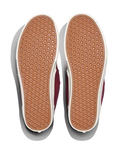 Image of Vans Men's Atwood Sneaker