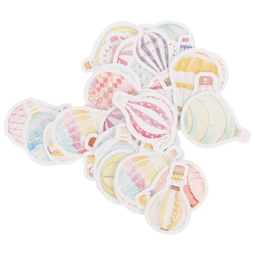 HINTRMENT 5Zbgo[fR[VXebJ[ 蒠pXNbvubNV[ LDIYSXebJ[