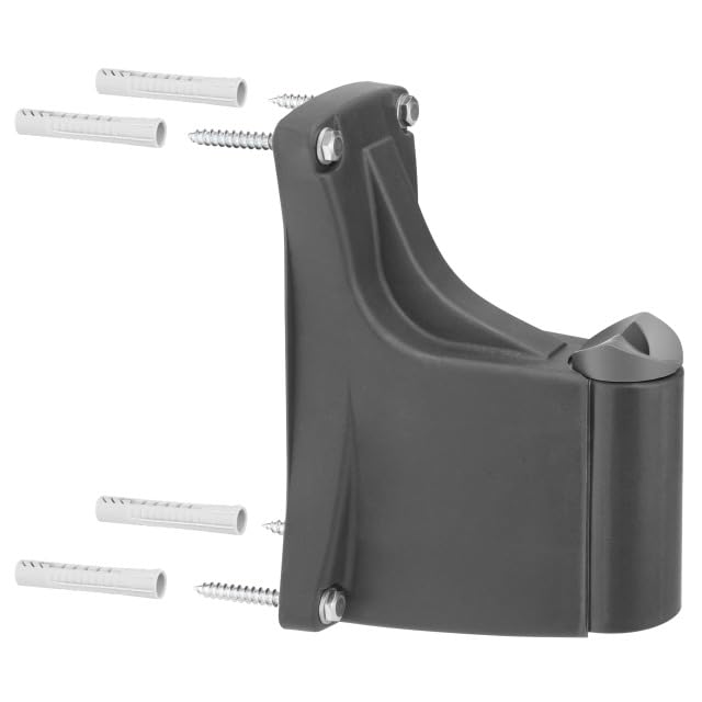 Caja de manguera de pared (automática, soporte para manguera K25, enrollador) 42.8721.9