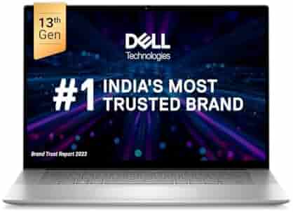 Windowsノート本体 DELLInspiron16 5630 i5-1340P 2K120 DELL INSPIRON 16-5630 [CI5-1340P 13TH GEN/16GB/512GB SSD