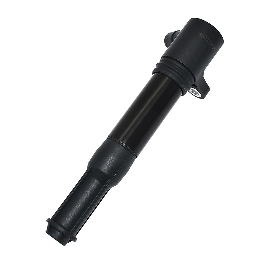 Amazon.com: OEM 46777288 Ignition Coil for Alfa for Romeo