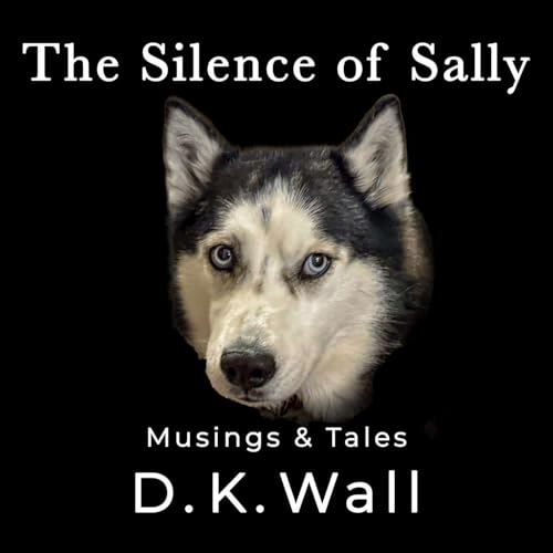 The Silence of Sally