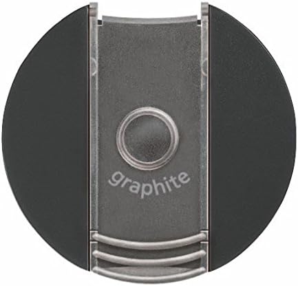 Miniatura 3 de Staedtler Tradition 511 005 - Sacapuntas (511 005)