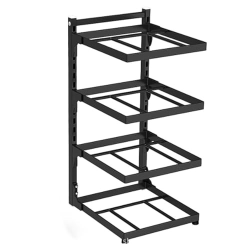 �t���C�p���X�^���h �t���C�p�����b�N 2/3/4�i �c�u �� �t���C�p�� ���[ �X�^���h ��̎��[ �|�b�g���b�N �V���N�����[���b�N ��W���[ ����[���b�N �烉�b�N ��W�X�^���h �ȃX�y�[�X �ȒP�g�� ���߉\ �h�K �ϔM ��� �ȒP�ȃA�Z���u�� �L���r