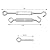 TooTaci Wire Trellis Kit/Heavy Duty Picture Wire,1/16" Stainless Steel Coated Cable Wire Rope 50ft,M5 Turnbuckle Wire Tensioner Kit for Cable Railing, Garden Wire and Light Job use