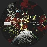  Coca-Cola (Original Mix)