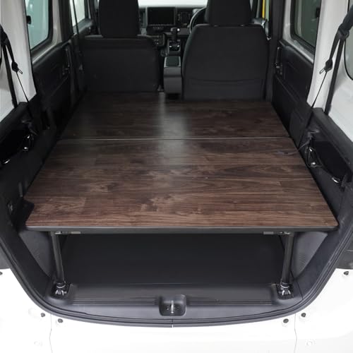 �v���_�b�N�X �y N-VAN �Ή� �p�C�v�t���[���J�[�S�L�b�g �zN-VAN e: �z���_ �x�b�h�L�b�g JJ1 JJ2 �J�X�^�� 2�i �x�b�h �Ԓ��� �׎��I ���[�I �p�[�c