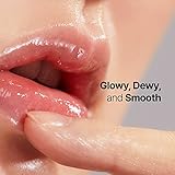 Zoom IMG-2 carastek pulitore a vapore da Zoom IMG-2 carastek pulitore a vapore da